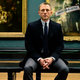 Illustration for article titled James Bond, The Dark Knight. emSkyfall/em, Reviewed.